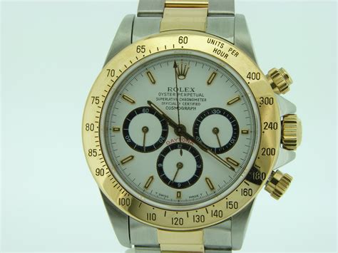 rolex daytona 1992 prezzo|Rolex watch daytona 1992 price.